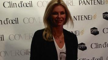 Caroline Néron