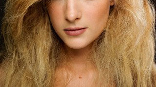 Hair trend