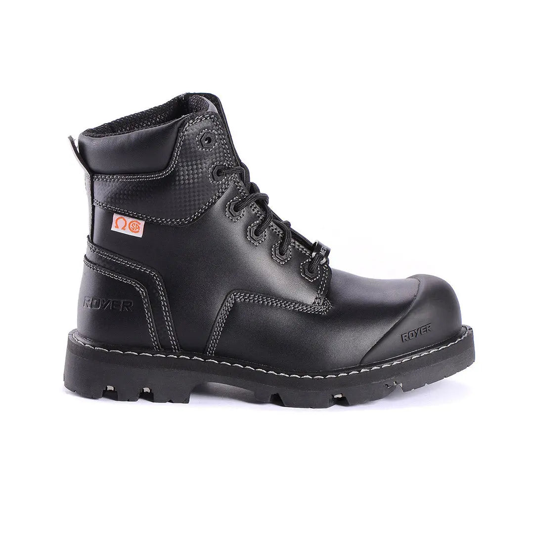 10-8470-01-1_981414a9-25f1-44e6-b055-0ff5ac00f0d0-1218700044-Royer 10-8470-Men's Work Safety Shoes and Boots-Royer-Yellow Shoes