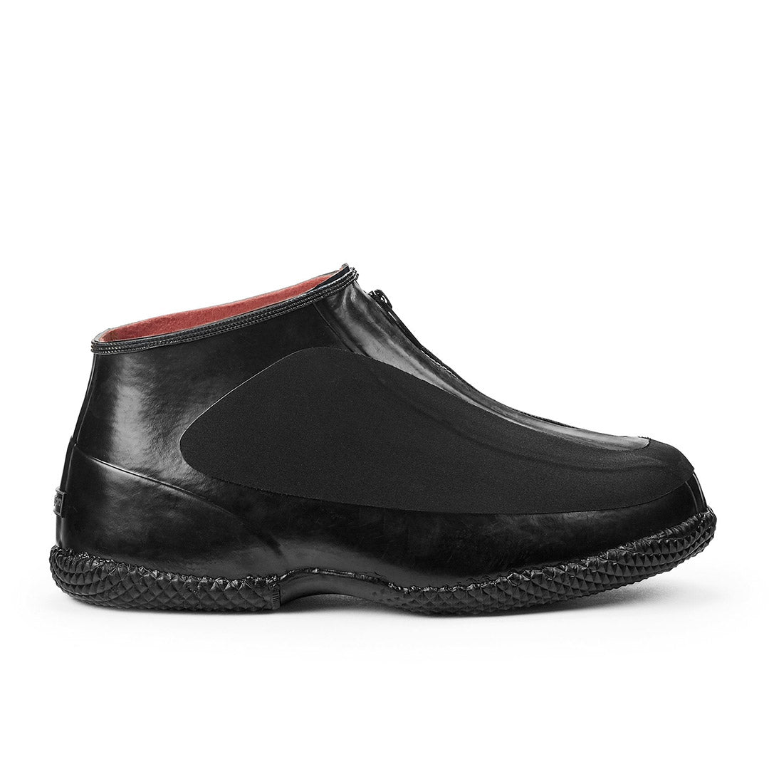 100257-01-joule-01-974900044-ACTON Joule-Men's Rain Overshoes-Acton-Yellow Shoes
