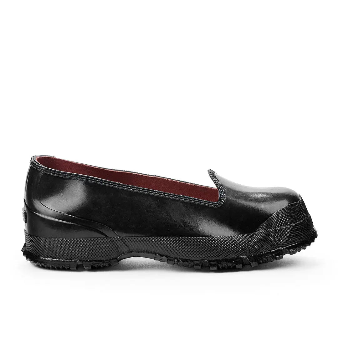 100259-01-robson-01-975100047-Robson-Men's Rain Overshoes-Yellow-Yellow Shoes