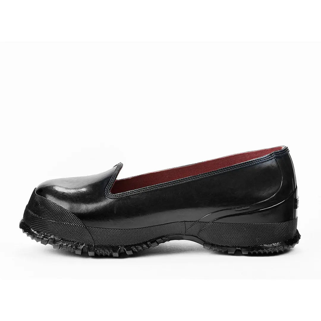 100259-01-robson-04-Robson-Men's Rain Overshoes-Yellow-Yellow Shoes