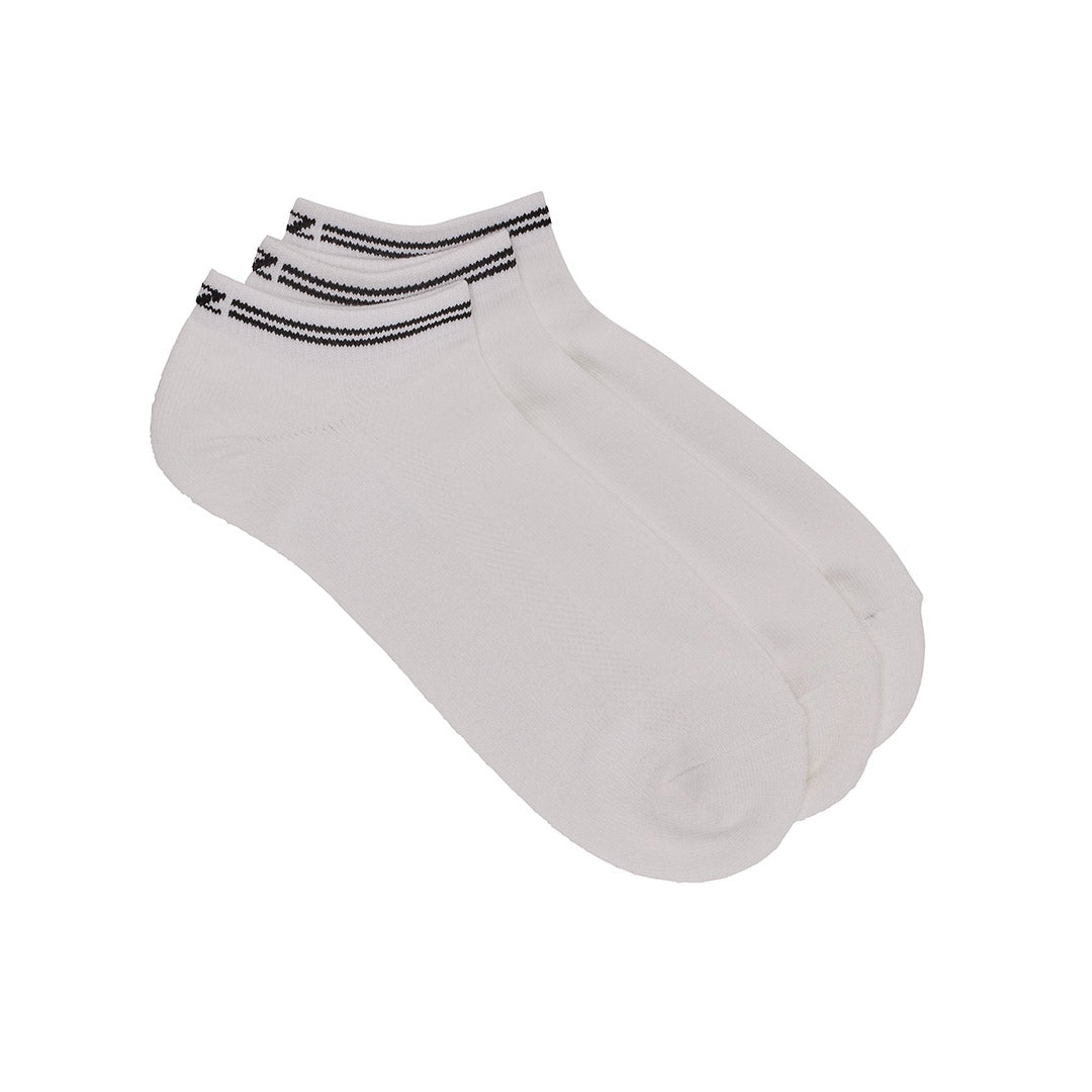 100481-01-1_77306179-0700-4f52-a106-5ed1dfd251da-POINT ZERO | 3 Pairs of socks-Men's Socks | Accessories-Point Zero-Yellow Shoes