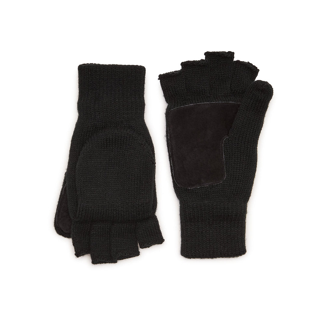 100884-01-KEON-1_3674c5b4-1867-4374-b5cb-a6ee848798ab-1043600026-KEON-Men's Gloves | Accessories-Yellow-Yellow Shoes