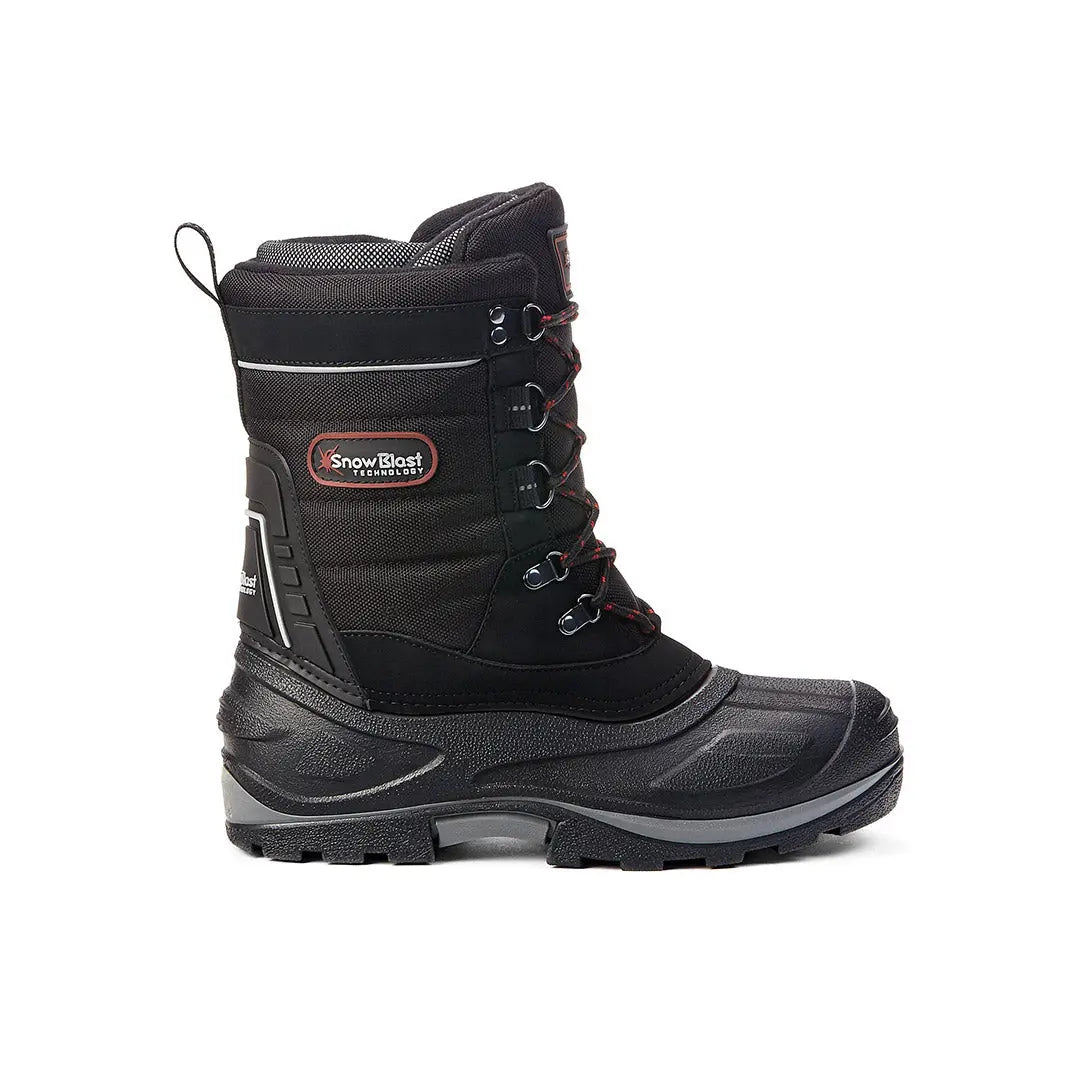 101473-01-whistler-1099100041-Whistler-Men's Winter Boots-Snow Blast-Yellow Shoes