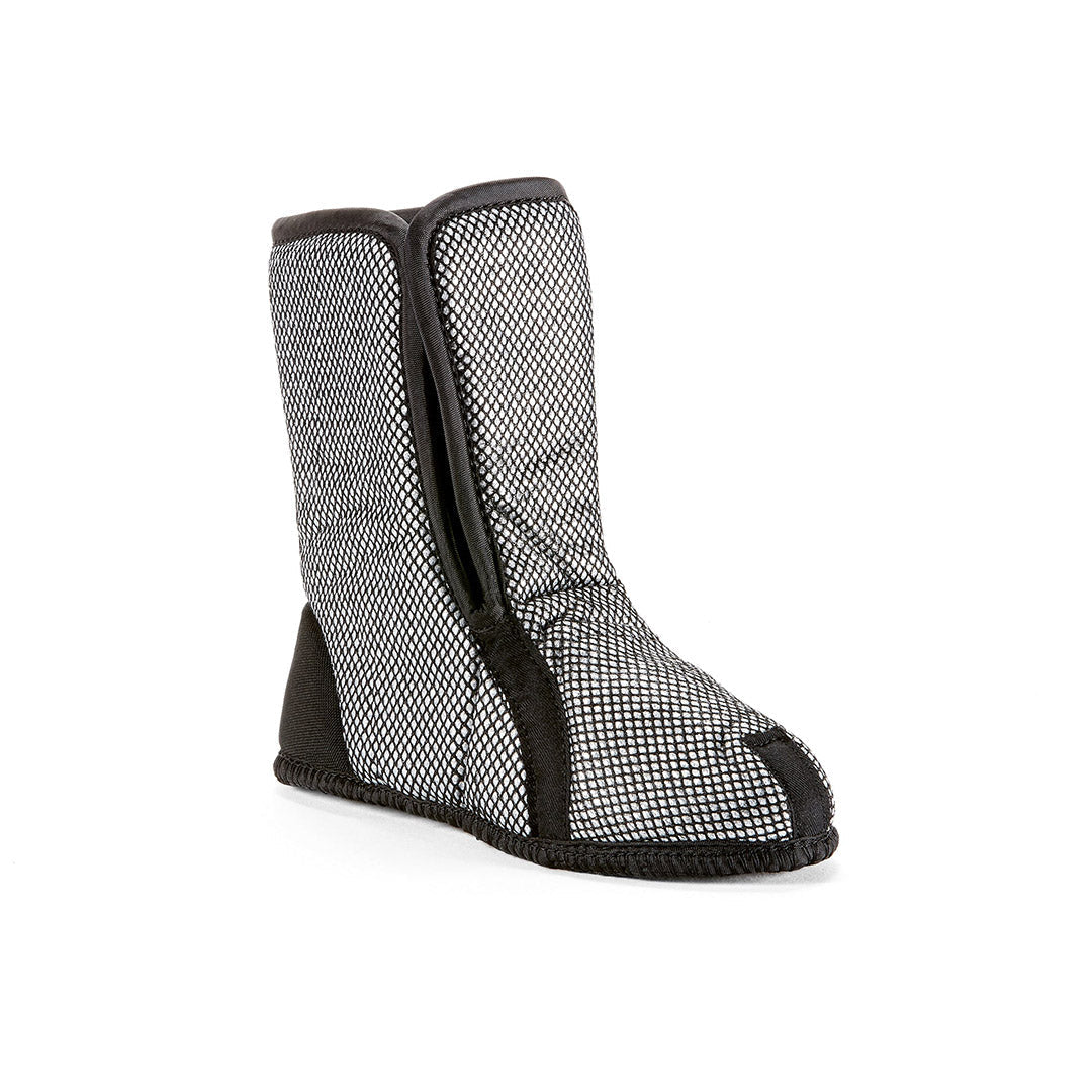 Yellow Shoes | Kids Replacement Liners | Baffin Liner TDLR | 101860-01-baffinliner_e2f00cf4-ba86-43bf-962a-6c68b28298b1-1140200044-Baffin Liner TDLR-Kids Replacement Liners-Baffin-Yellow Shoes