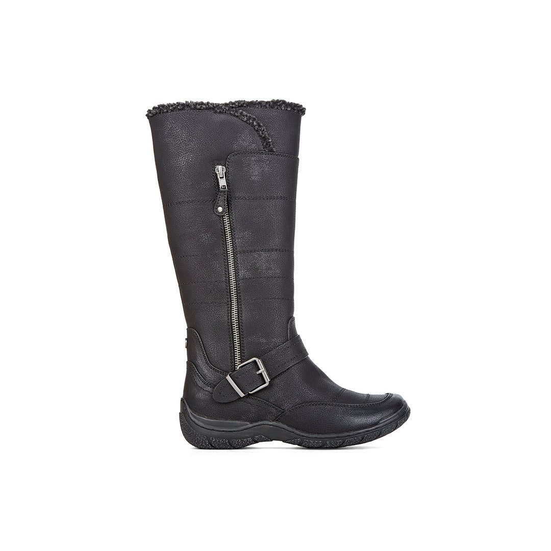103802-01-kristina-01-1326700046-Kristina-Women's Winter Boots-Riverland-Yellow Shoes