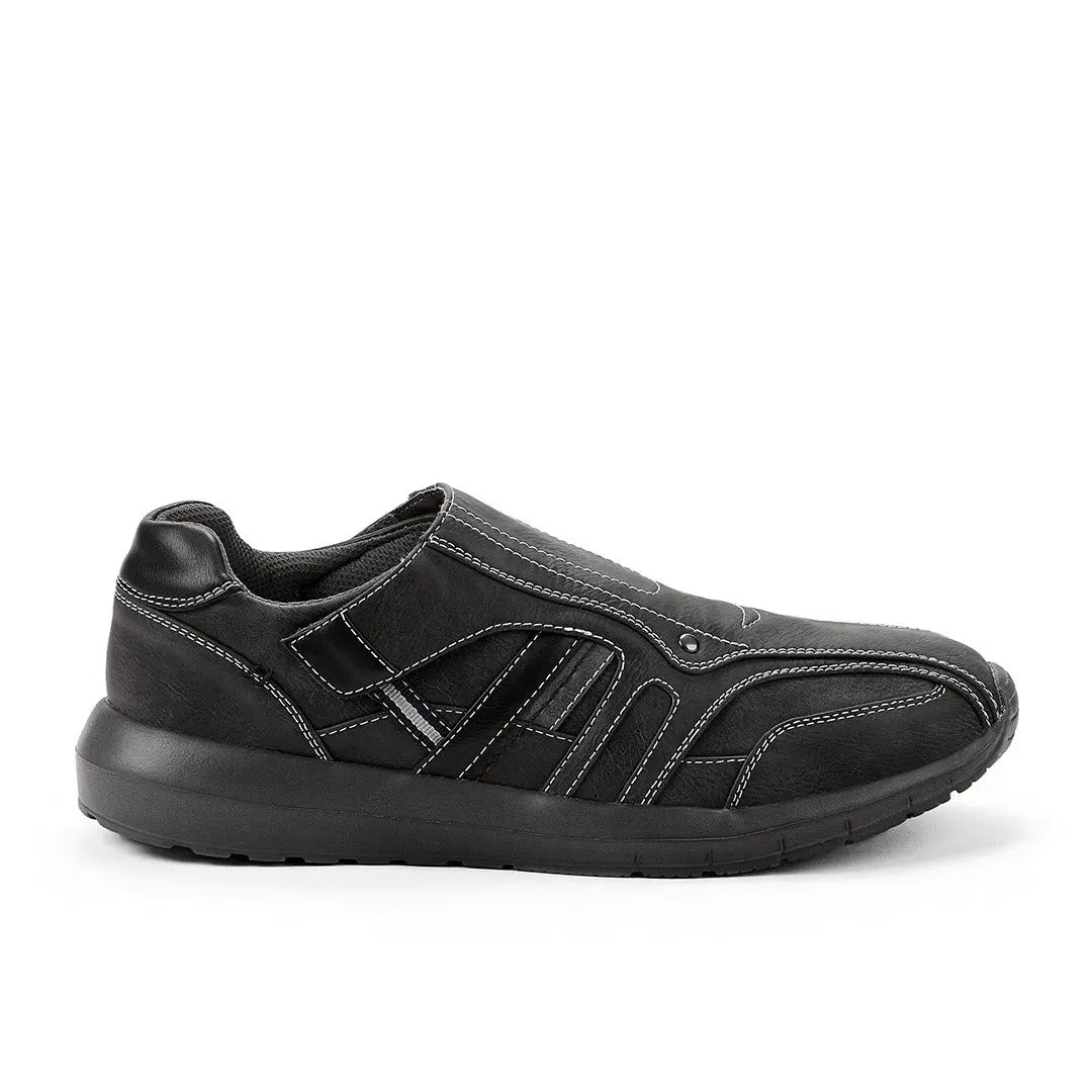 105388-05-keystone_e73ccab8-e8c5-4ba4-b0f6-932e518bba54-1480900044-Keystone-Men's Shoes-riverstone-Yellow Shoes