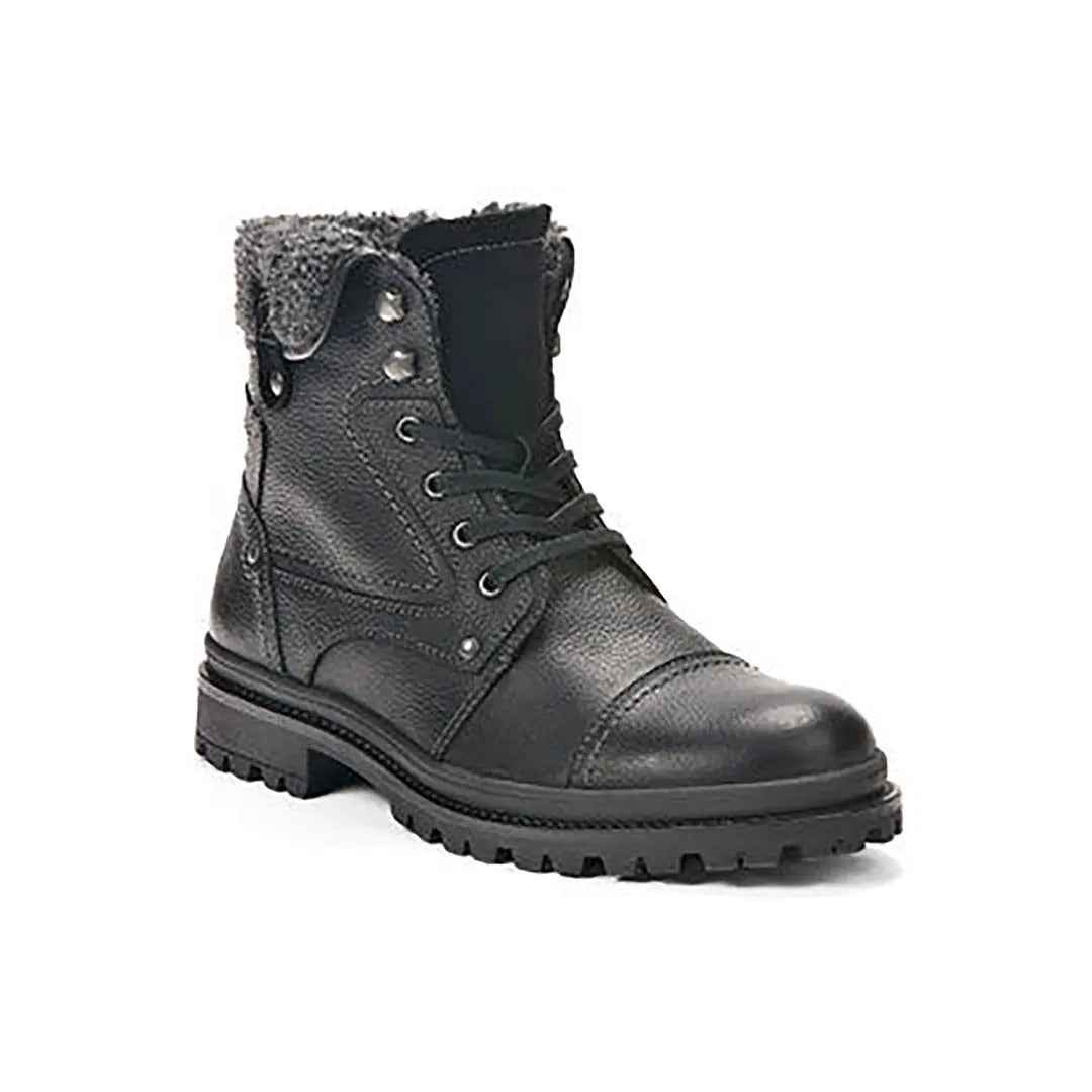 105473-01-cortege-1_5e1267ca-5bd8-4dd3-bcf9-8512acb7b3fe-Cortege-Men's Winter Boots-Riverstone-Yellow Shoes