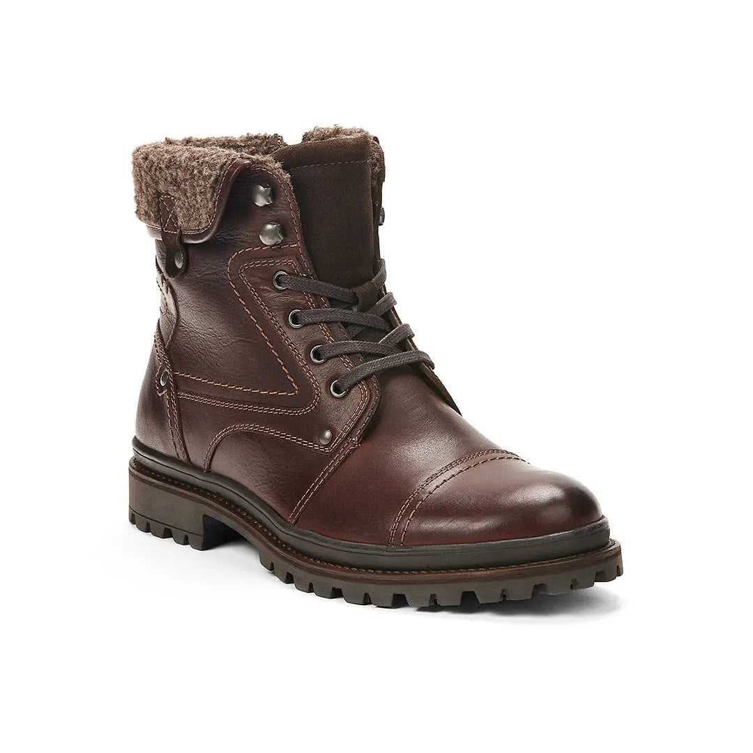 105473-10-cortege-1_3c45d7fc-66ff-4301-9718-7df97da11333-Cortege-Men's Winter Boots-Riverstone-Yellow Shoes