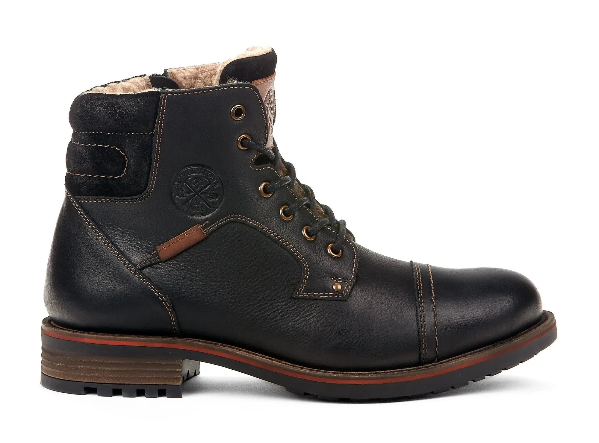 105474-01-circa_01-1490000044-Circa-Men's Winter Boots-Riverstone-Yellow Shoes