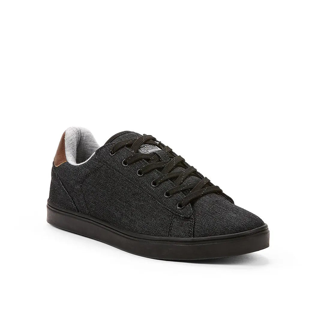 105532-01-thiago-1_f18321e5-66d8-44af-87b1-a5fab4cbab83-Thiago-Men's Athletic Shoes-Konkrete-Yellow Shoes