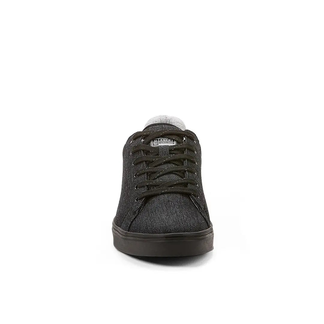 105532-01-thiago-2_51b150ad-7030-44dd-b251-205948aeee3b-Thiago-Men's Athletic Shoes-Konkrete-Yellow Shoes