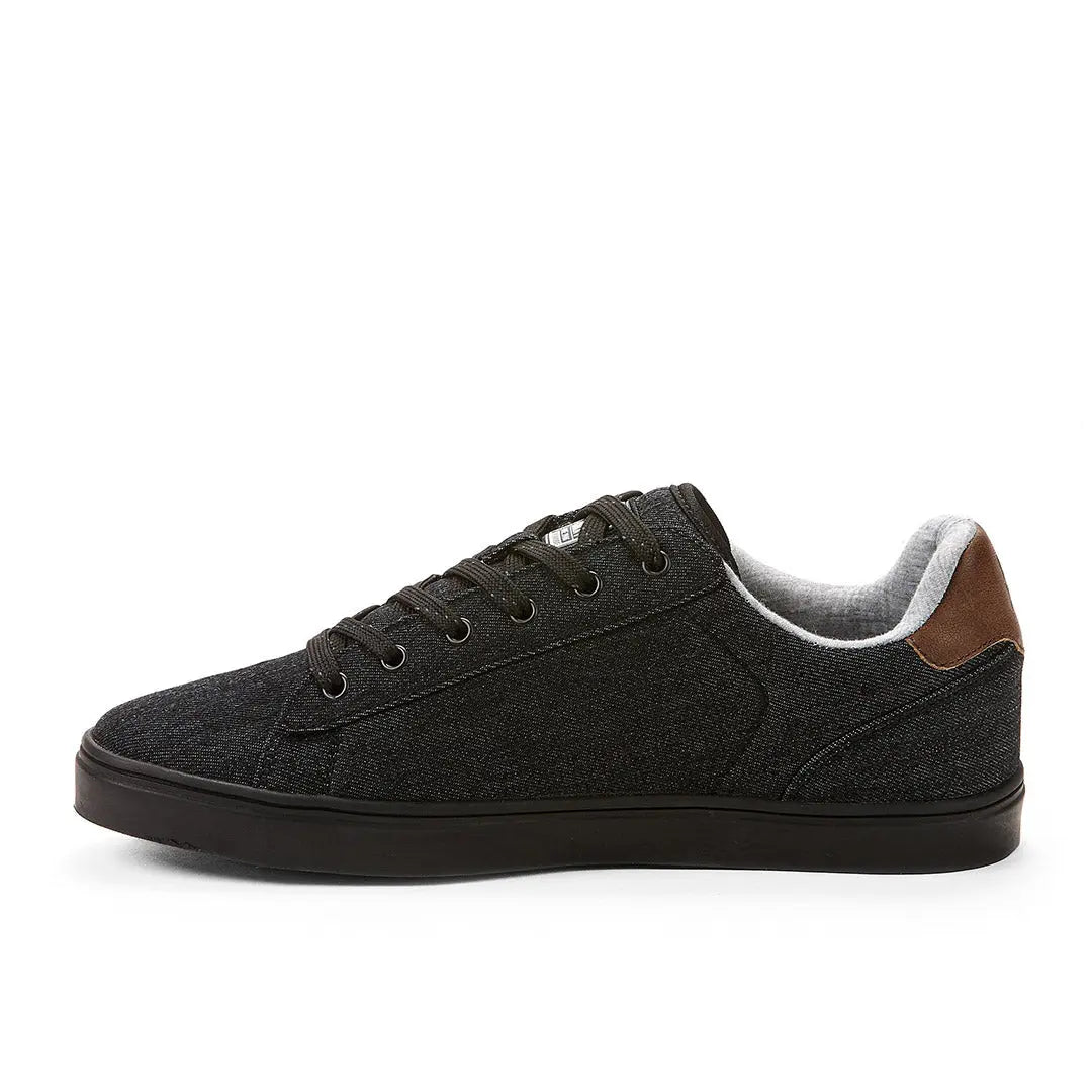 105532-01-thiago-3_9816dbfb-84e6-4a79-8384-e3cc04f8d26b-Thiago-Men's Athletic Shoes-Konkrete-Yellow Shoes