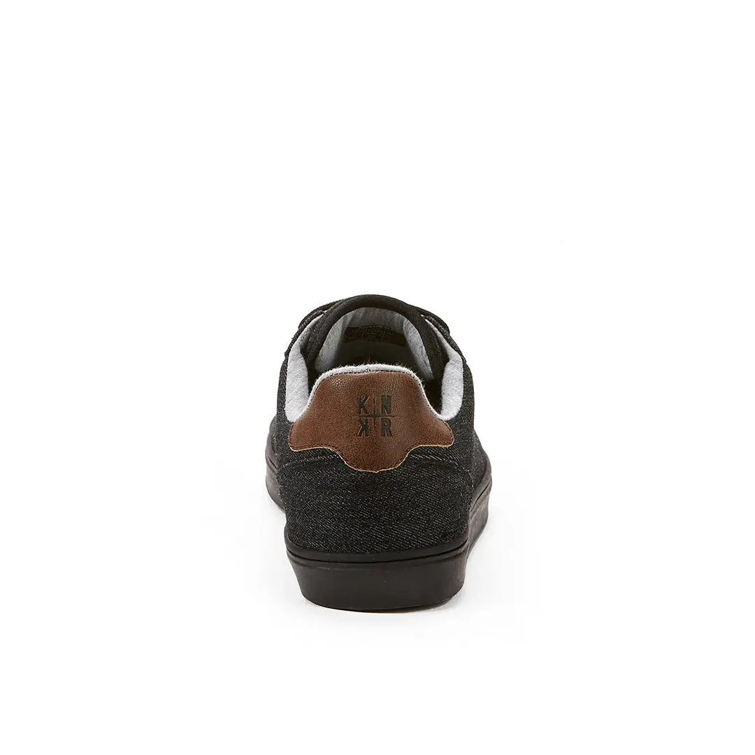 105532-01-thiago-4_971c128e-05c9-4492-8aa4-f1592ab9e99d-Thiago-Men's Athletic Shoes-Konkrete-Yellow Shoes