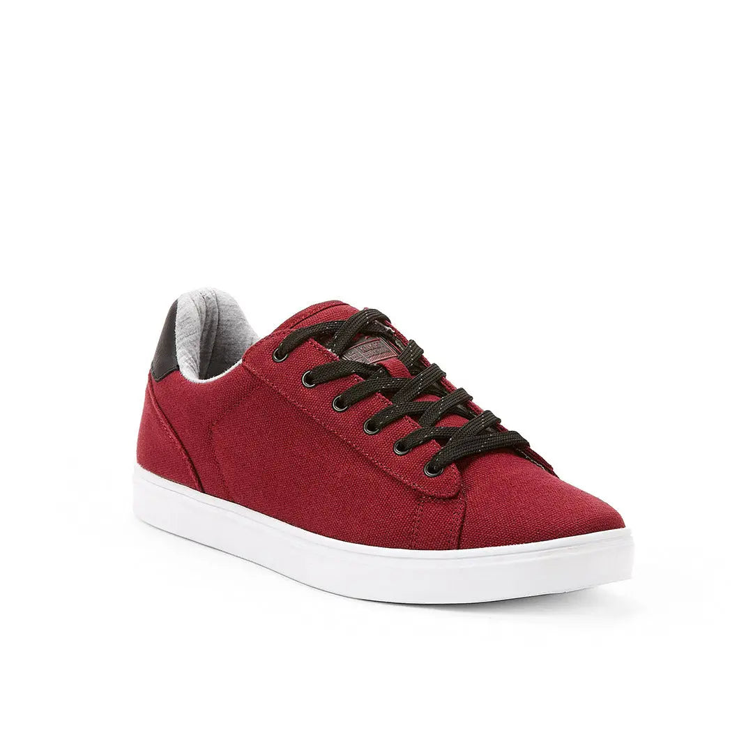 105532-50-thiago-1_9d364035-ed01-4929-9086-4864ee519a9c-Thiago-Men's Athletic Shoes-Konkrete-Yellow Shoes