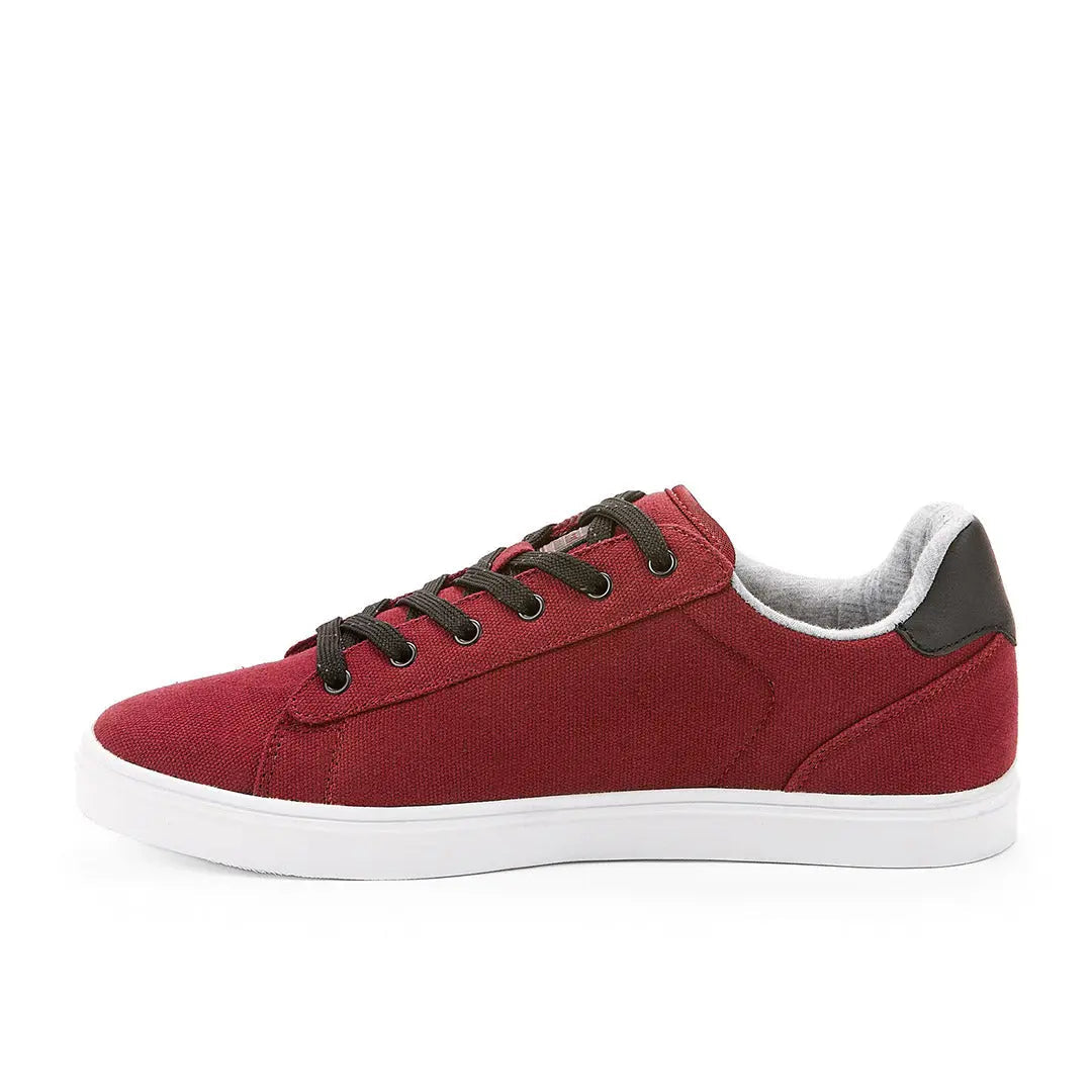 105532-50-thiago-3_d14d0b32-8f12-4332-bf7b-6fe742563fcd-Thiago-Men's Athletic Shoes-Konkrete-Yellow Shoes