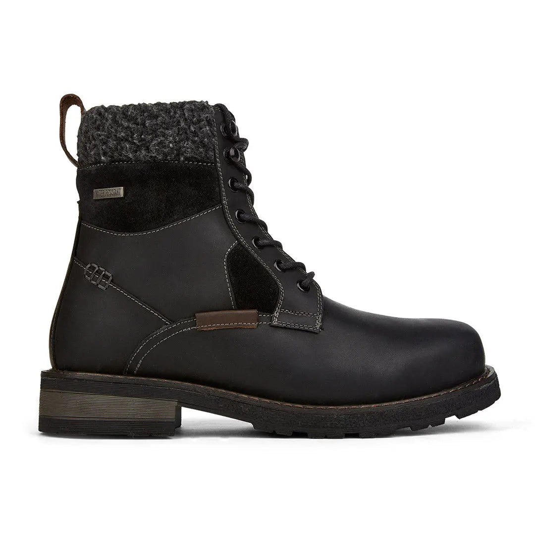 105628-01-mire-01-1504700044-Mire-Men's Winter Boots-Riverland-Yellow Shoes