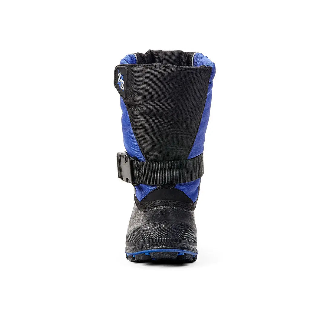 Yellow Shoes | Toddler Kids Winter Boots | Snowslide | 105631-01-snowslide-2_2d31a599-e050-4b08-832a-3f43af7a3d0d-Snowslide-Toddler Kids Winter Boots-Snow Blast-Yellow Shoes