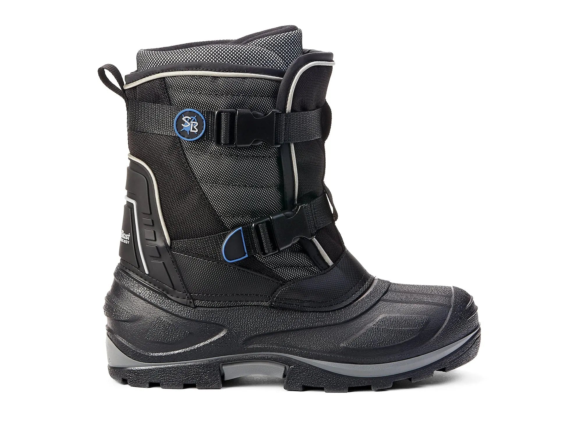 105655-01-banff2.0-1500700041-Banff 2.0-Men's Winter Boots-Snow Blast-Yellow Shoes