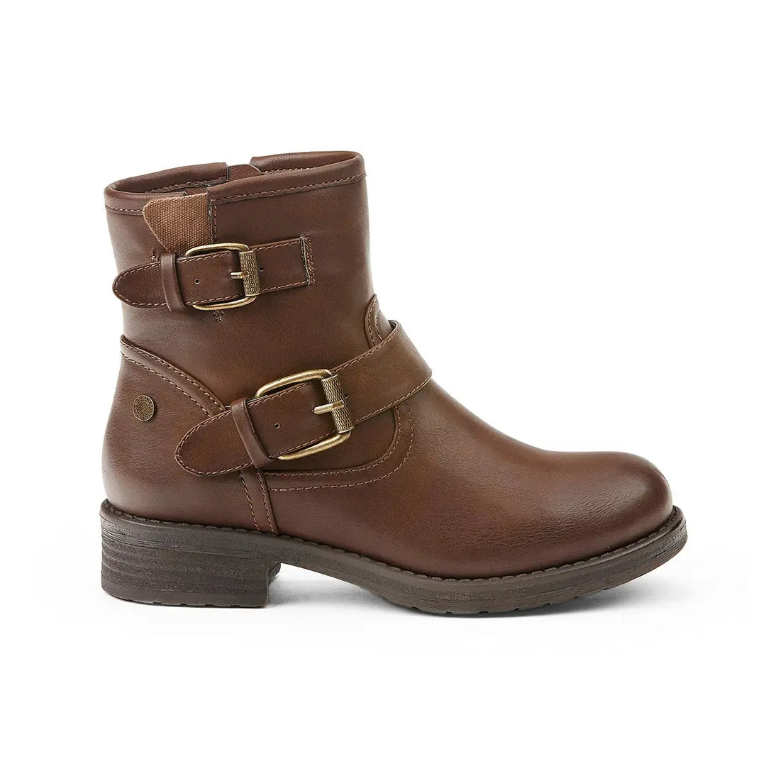 105658-31-industrial_d65b830f-5e3b-4375-85a3-60abed9675fa-1502300071-Industrial-Women's Fashion Light Boots-chelsee girl-Yellow Shoes