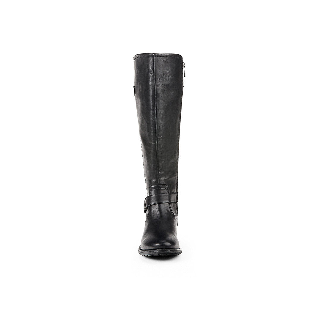 105689-01-navire-2-Navire-Women's Fashion Light Boots-chelsee girl-Yellow Shoes