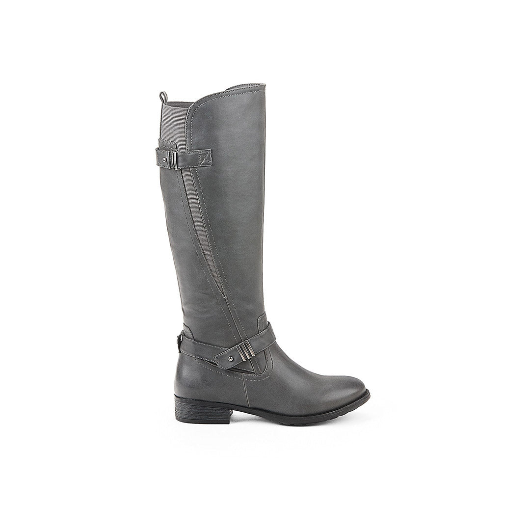 105689-05-navire_763d2b00-ed21-4337-ae5c-b432e5f0b36d-1505300068-Navire-Women's Fashion Light Boots-chelsee girl-Yellow Shoes