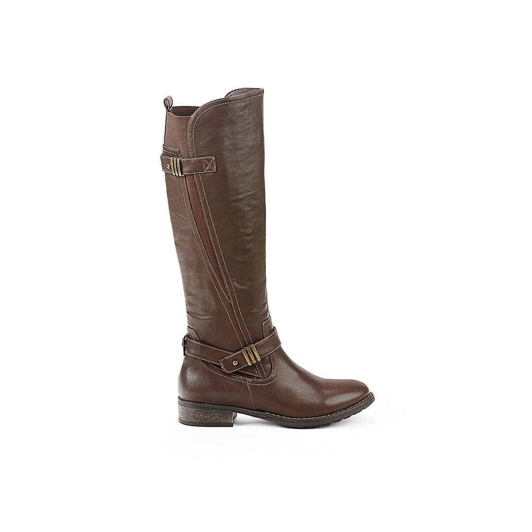 105689-10-navire_4a9112af-c5f5-495f-a65d-740a6dbe7768-1505300094-Navire-Women's Fashion Light Boots-chelsee girl-Yellow Shoes