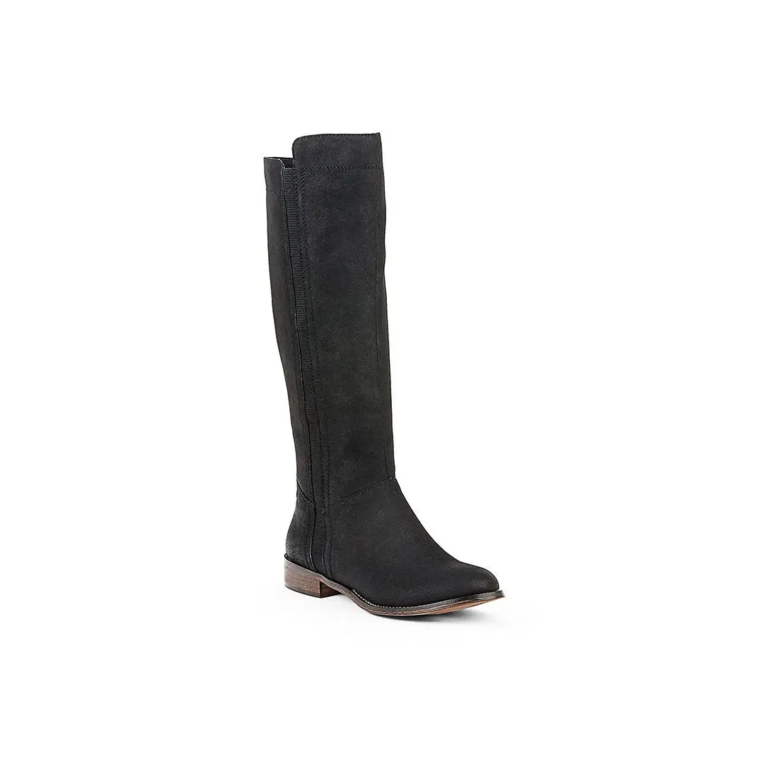 105690-01-plaine-1_00b65ddc-a3f9-4642-a0db-9faab520f08a-Plaine-Women's Fashion Light Boots-chelsee girl-Yellow Shoes