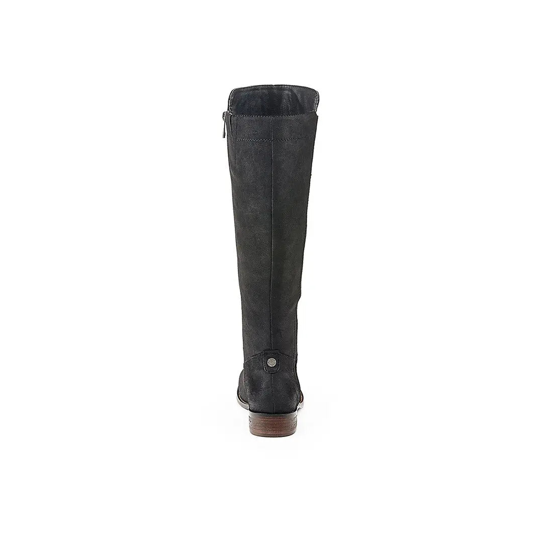 105690-01-plaine-4_1452b40a-51c4-4e66-9b31-b01c66b44dc3-Plaine-Women's Fashion Light Boots-chelsee girl-Yellow Shoes