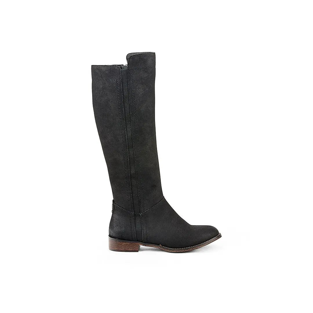 105690-01-plaine_096d87c8-8bee-4d4b-a3c4-9f59dfd77e5d-1505400046-Plaine-Women's Fashion Light Boots-chelsee girl-Yellow Shoes