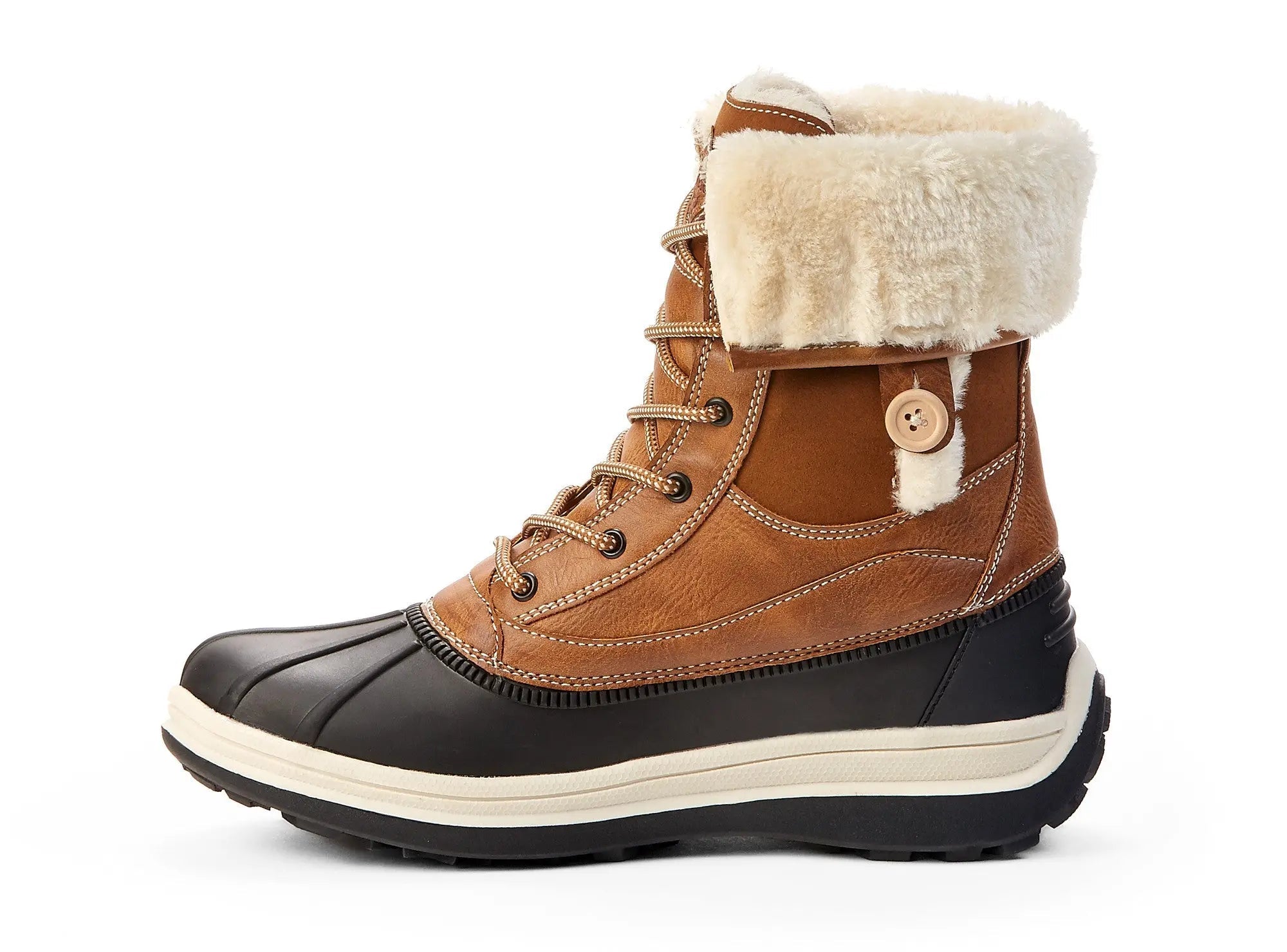 Yellow Shoes | shoes | Sugar shack | 105730-31-sugarshack-3_2bafe6df-b63f-461c-8884-eb6fed7651b0-Sugar shack-shoes-Konkrete-Yellow Shoes