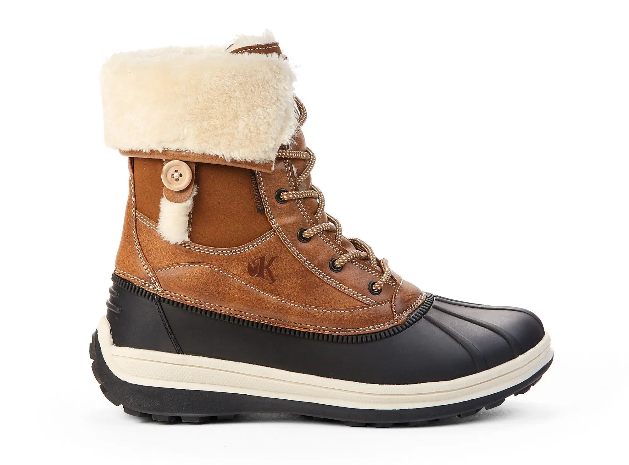 Yellow Shoes | shoes | Sugar shack | 105730-31-sugarshack_f6ee9162-4857-4e22-a500-0e3278337f85-Sugar shack-shoes-Konkrete-Yellow Shoes