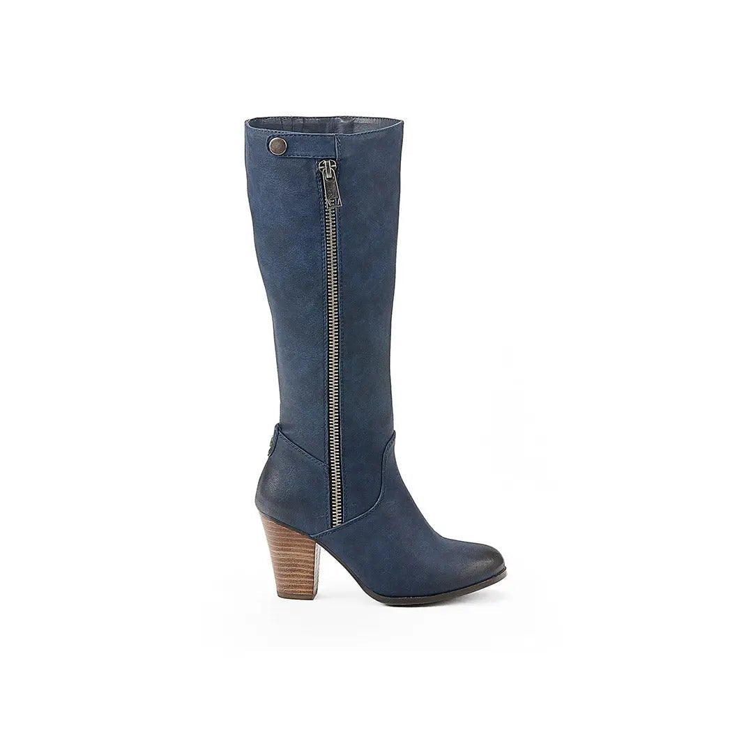 105738-43-maree_c2ec4194-5836-435c-9be5-8f11cad902f9-Maree-Women's Fashion Light Boots-chelsee girl-Yellow Shoes