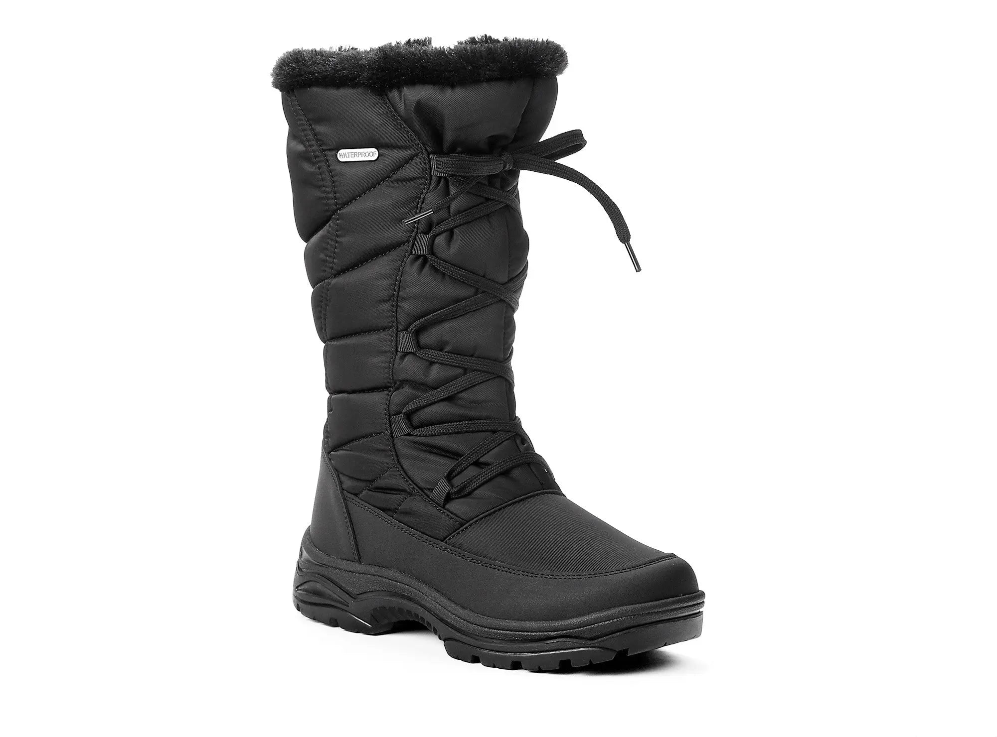 105744-01-wanda-1-Wanda-Women's Winter Boots-Riverland-Yellow Shoes