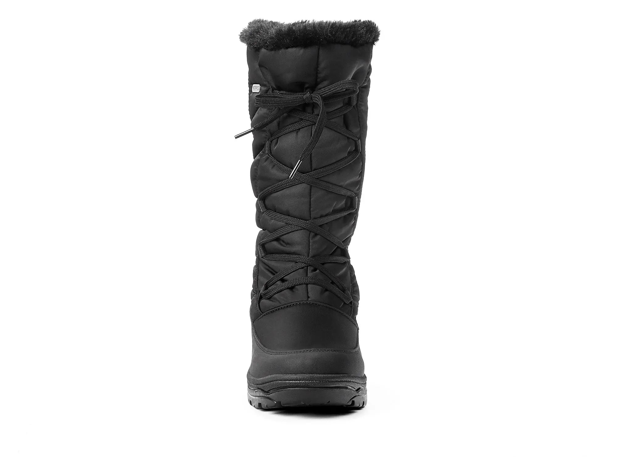 105744-01-wanda-2-Wanda-Women's Winter Boots-Riverland-Yellow Shoes