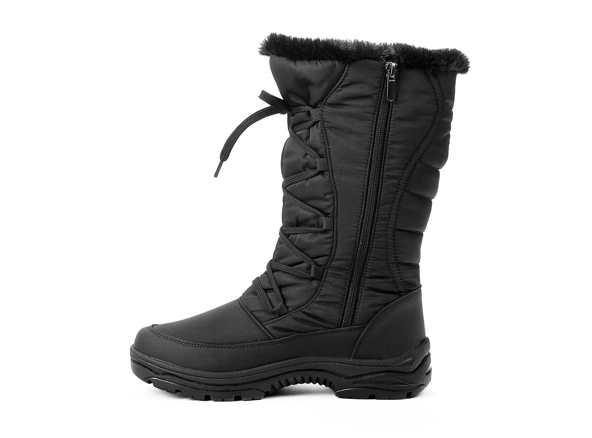 105744-01-wanda-3-Wanda-Women's Winter Boots-Riverland-Yellow Shoes