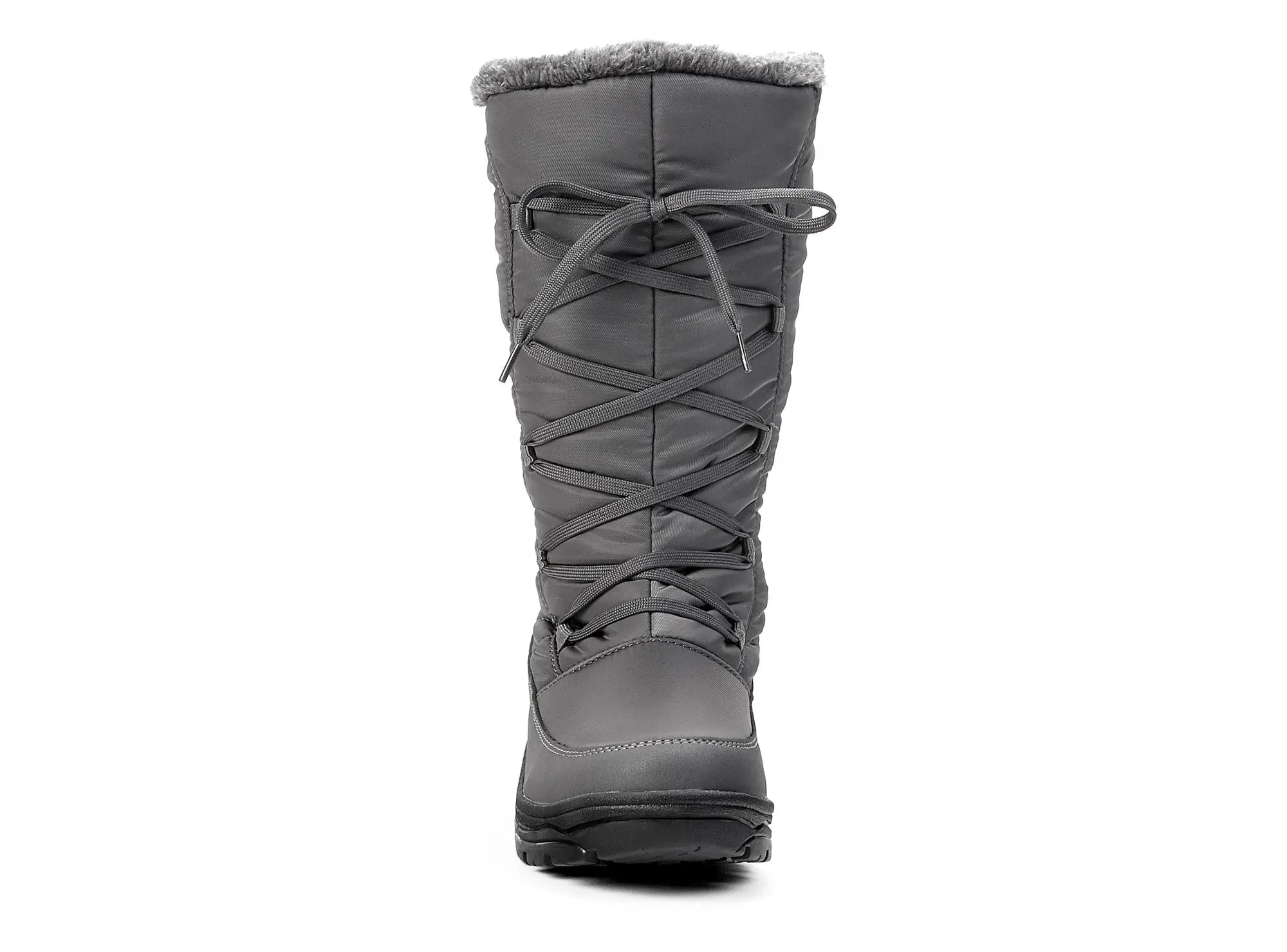 105744-05-wanda-2-Wanda-Women's Winter Boots-Riverland-Yellow Shoes