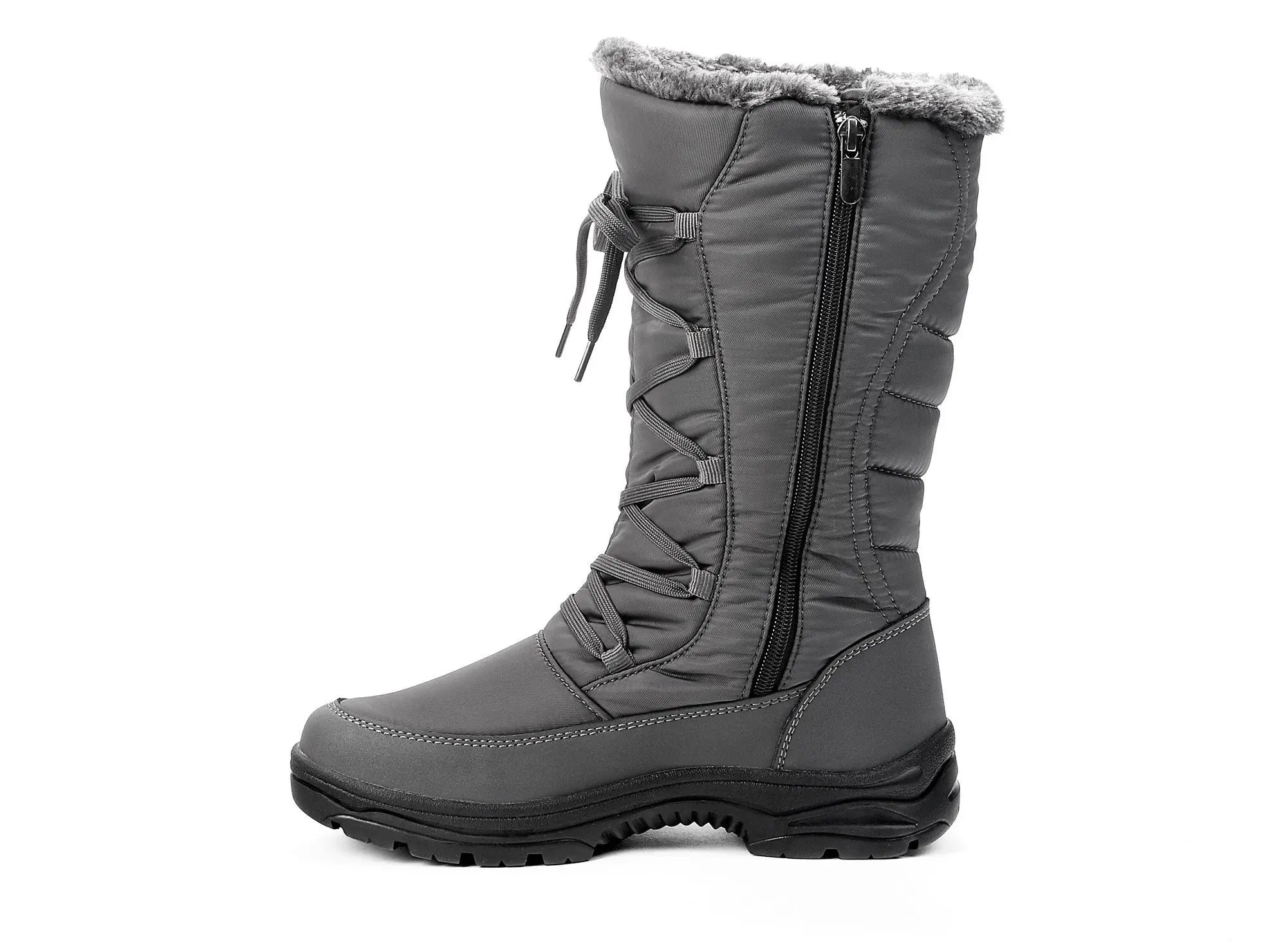 105744-05-wanda-3-Wanda-Women's Winter Boots-Riverland-Yellow Shoes