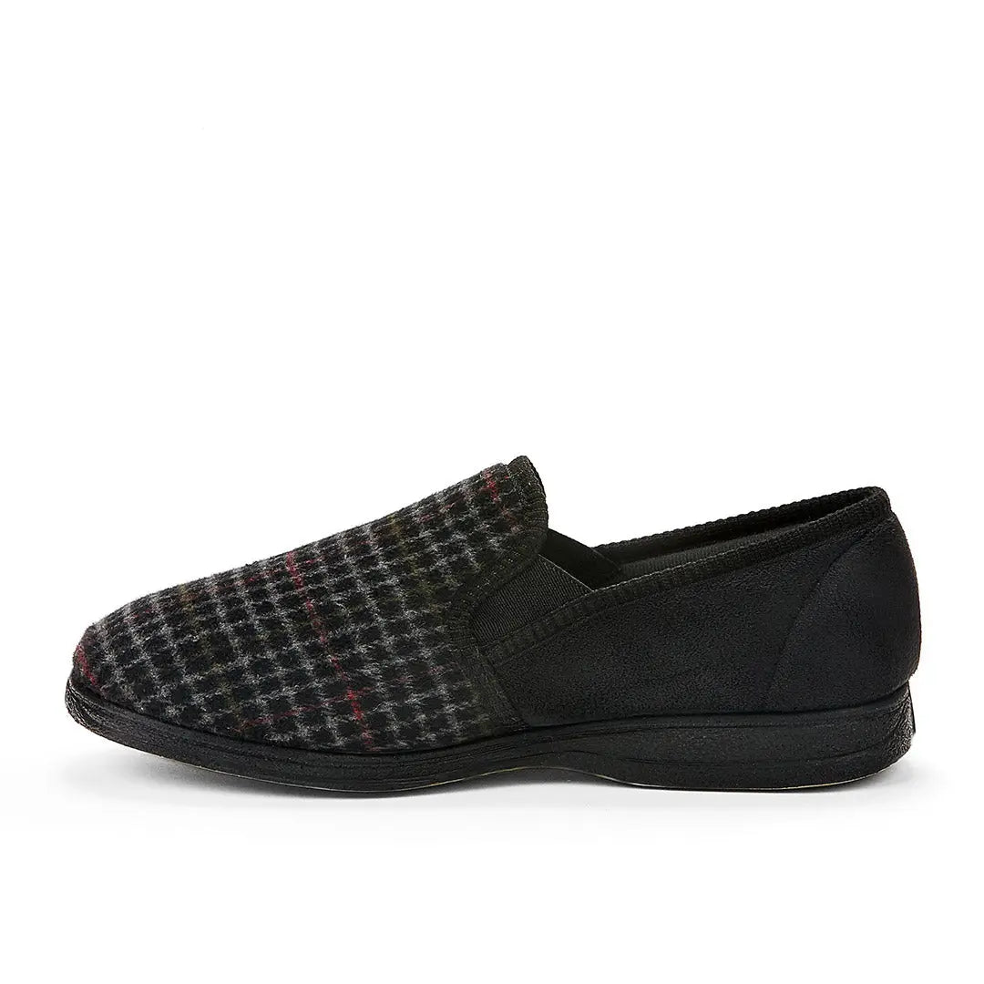 105758-47-cardiff-3_95d2f90d-c06d-4e0d-90cc-9df21f5cfb0b-Cardiff-Men's Slippers-duvet-Yellow Shoes