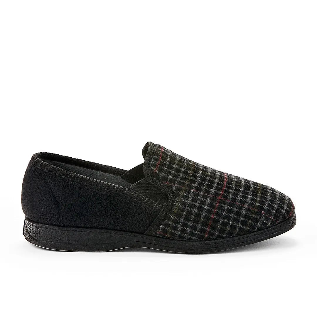 105758-47-cardiff_e2ced39a-825e-422f-aee8-8d42de42a63a-1512200041-Cardiff-Men's Slippers-duvet-Yellow Shoes