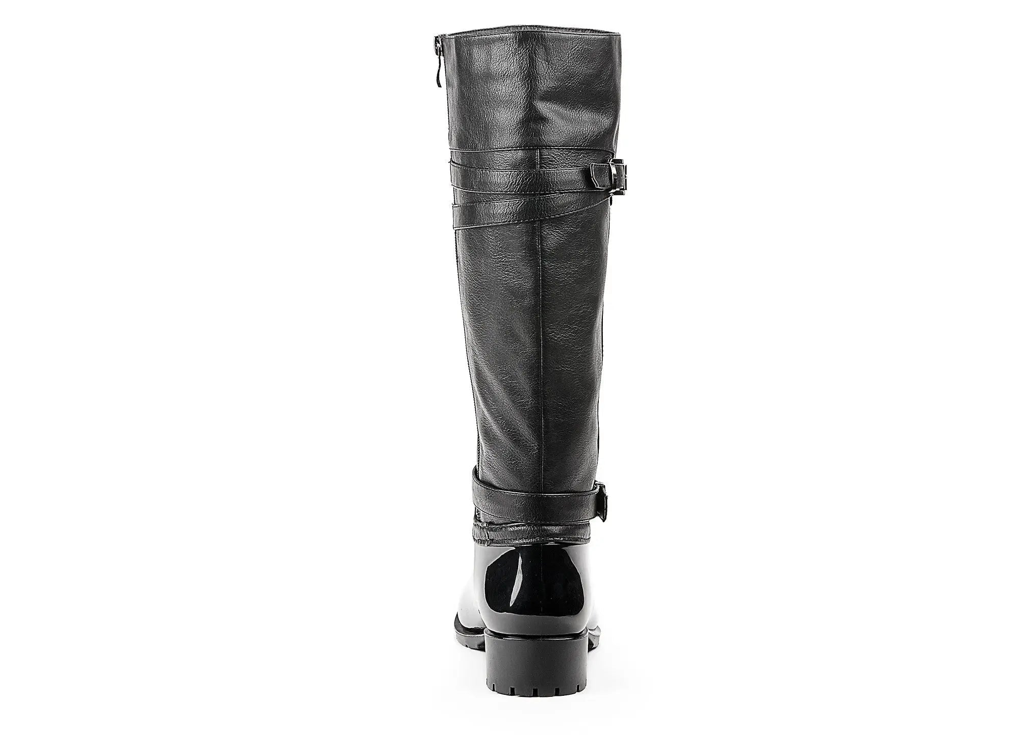 105763-01-derby-4_93451640-e7f7-4b9a-bcc5-93661a9d6712-Derby-Women's Rainboots and Rainwear-chelsee girl-Yellow Shoes