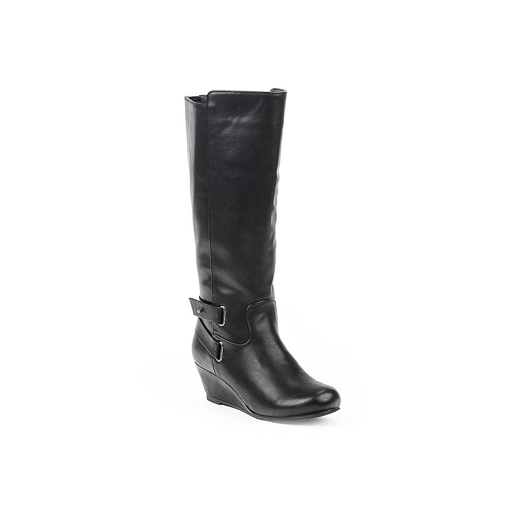 105858-01-newyork-1_ac61339a-a6cf-44e6-809c-260589994d00-New York-Women's Fashion Light Boots-chelsee girl-Yellow Shoes