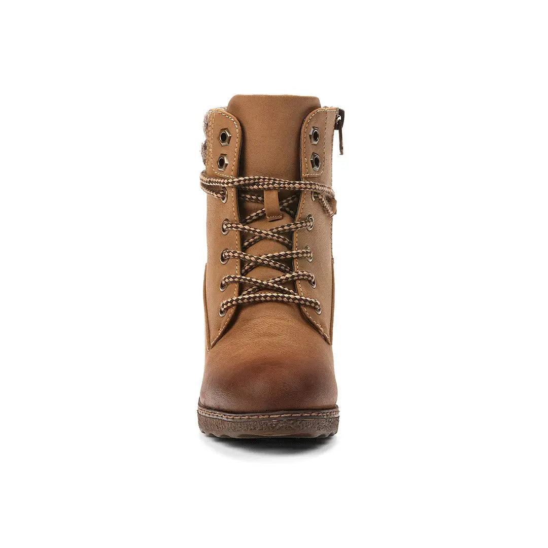 105931-66-overseas-2-Overseas-Women's Winter Boots-Chelsee Girl-Yellow Shoes