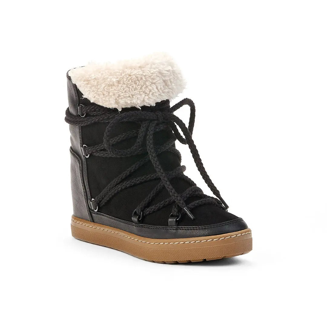105946-01-blizzy-1-Blizzy-Women's Winter Boots-Chelsee Girl-Yellow Shoes