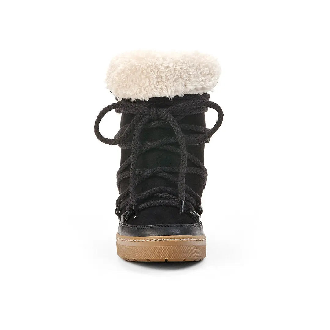 105946-01-blizzy-2-Blizzy-Women's Winter Boots-Chelsee Girl-Yellow Shoes