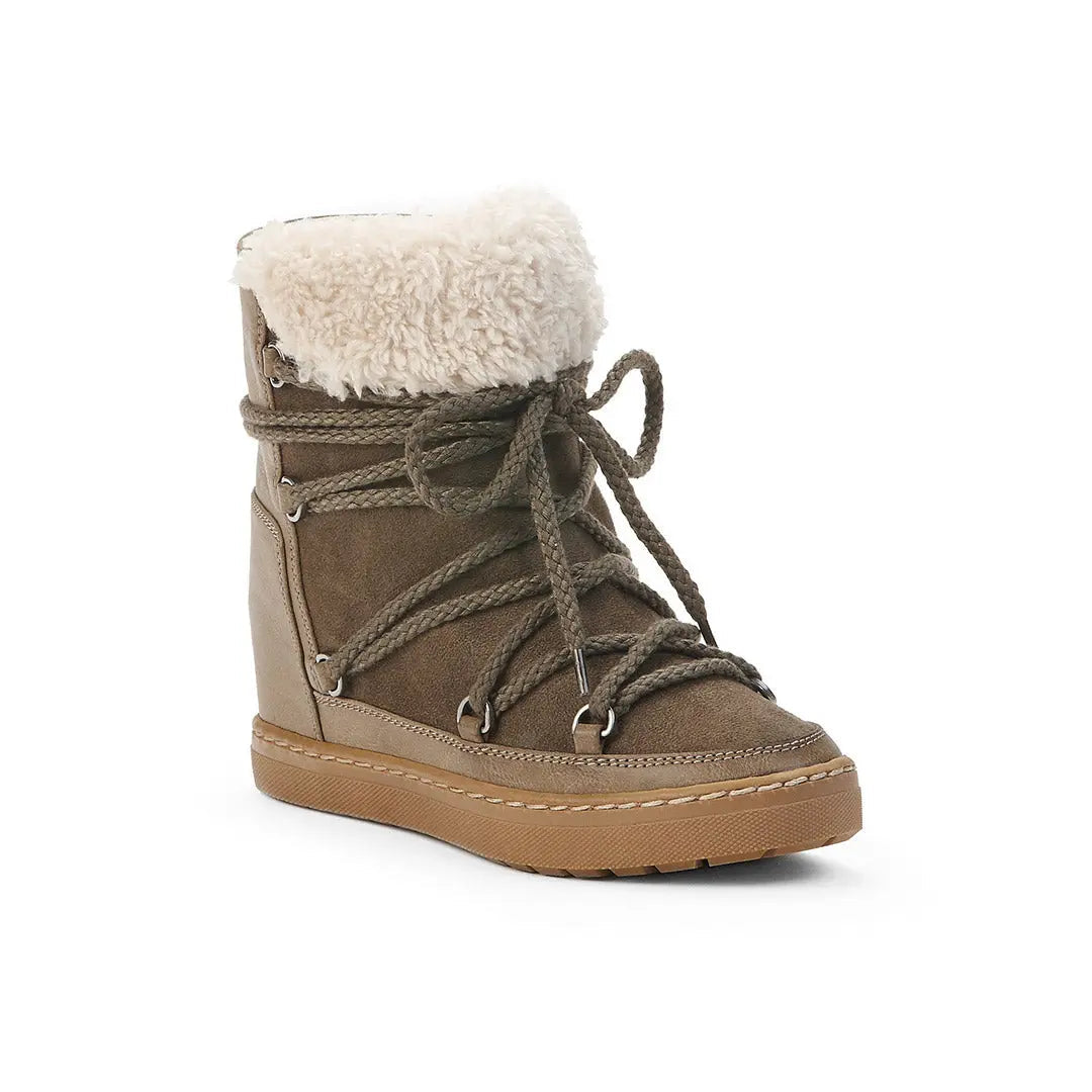 105946-61-blizzy-1-Blizzy-Women's Winter Boots-Chelsee Girl-Yellow Shoes