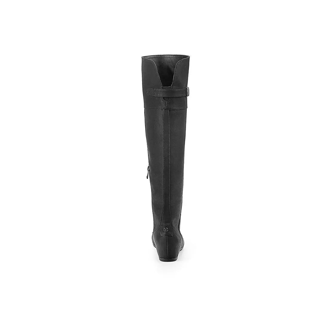 105967-01-marinne-4_8fe21a21-a5a5-4105-a65f-3f92818c4a8e-Marinne-Women's Fashion Light Boots-chelsee girl-Yellow Shoes