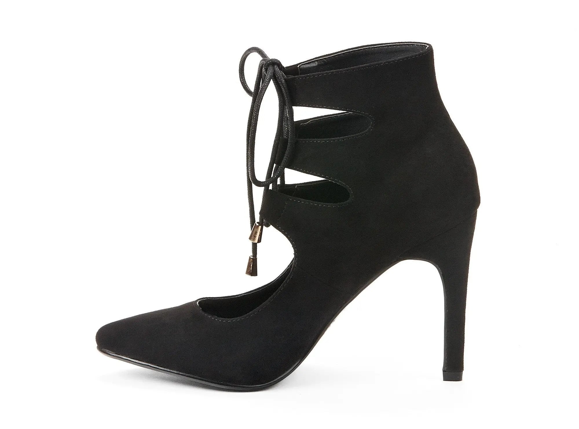 Yellow Shoes | shoes | Laceed | 106344-03-laceed-3_69e7cd08-83a9-4c1d-86e5-6bda83181737-Laceed-shoes-Yellow-Yellow Shoes