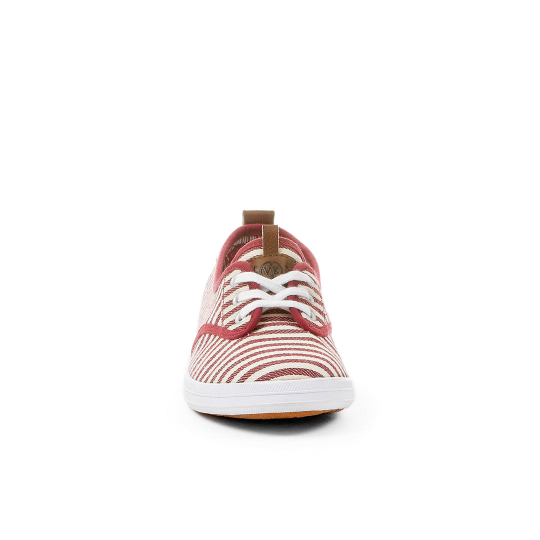 106559-50-jams-2_b27724bc-7bb5-4b74-b912-15b42dafc5f0-Jams-Women's Sneakers-Konkrete-Yellow Shoes
